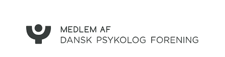 medlem af dpf