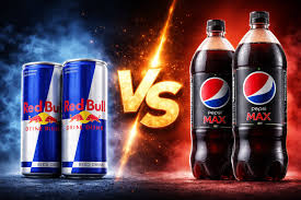 pepsi max1